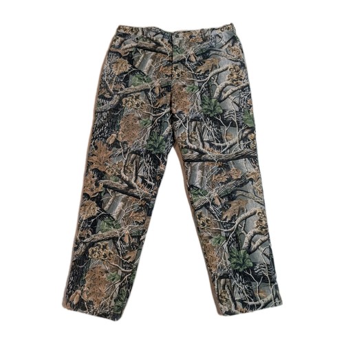 Pantalone cabelas uomo - pantalone, 42x34