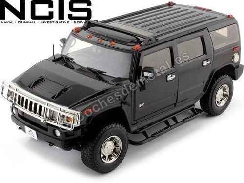2006 hummer série - hummer, de