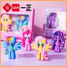 My Little Pony Modello 3D