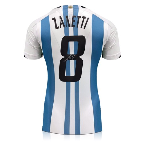Maglia dell argentina - maglia, dell'argentina