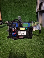 00522218750 scatola porta fusibili per FIAT 500X (334 ) 1.0 (334AX) 2014 -1