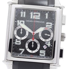 Orologio uomo girard - orologio,