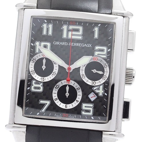 Orologio uomo girard perregaux - orologio,