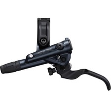 Shimano SLX BL-M7100/BR-M7100