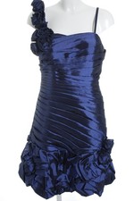 KLEEMEIER HOF Abito da ballo