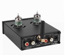 Nuovo boaleco bx1 hifi - bx1,