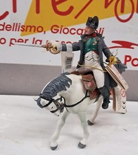 PAPO NAPOLEONE A CAVALLO