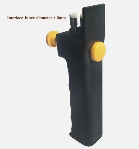 1pc for tire changer machine - for,