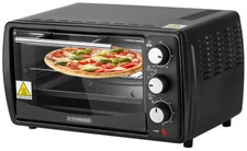 Forno 13 Litri Mini Forno