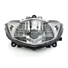 FARO ANTERIORE ORIGINALE CEV