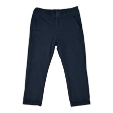 PANTALONE RAGAZZO MAULI TAGLIE