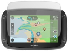 5x Pellicola Protettiva per