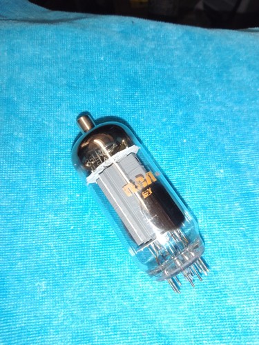 Rca sylvania 35lr6 - sylvania,