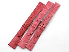 Novità Cinturini Vero