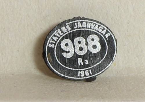 Lima 208061 988 - lima, 208061.988