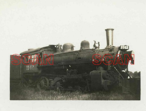 Oh943 small 1932 ferrovia - small, rp