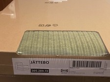 IKEA JATTEBO Cover modulo 1