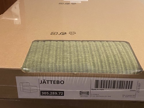 Ikea jattebo copertura modulo - ikea,