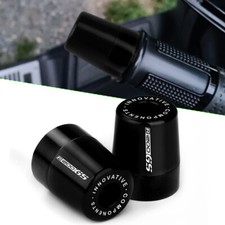 Contrappesi Bilancieri