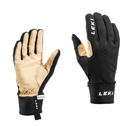 Leki nordic race premium - leki,