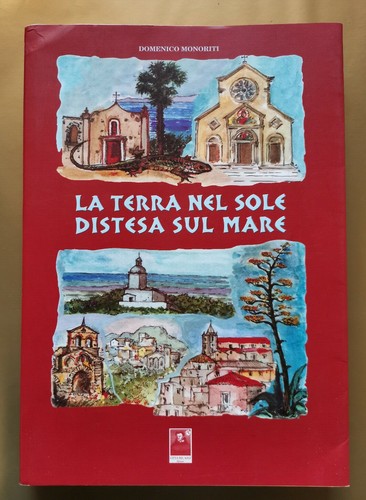Terra nel sole - la,