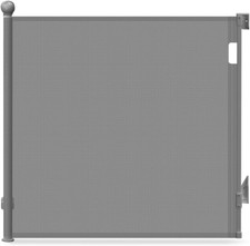 Cancelletto sicurezza - cancelletto,
