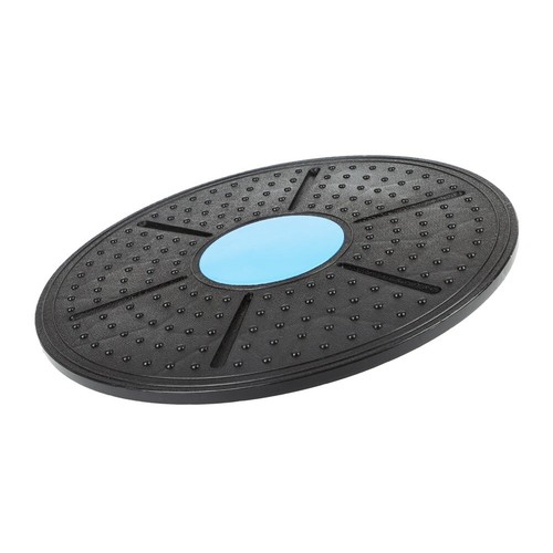 Balance stability board 37cm - stability,
