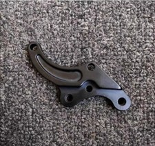 Trek 2001-2004 Gary Fisher 3500 3700 3900 adattatore freno a disco bicicletta V