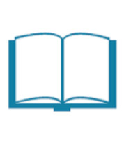 Civilta delle ville venete