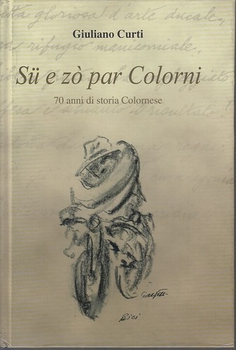 Zo par colorni - ls-, su