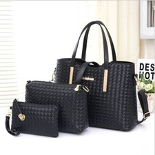 Borsa donna tracolla spalla a