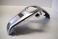 Yamaha YZF R3 RH07 Carena