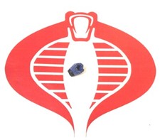 Warhammer 40k Accessorio