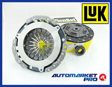 LUK 618309600 KIT FRIZIONE