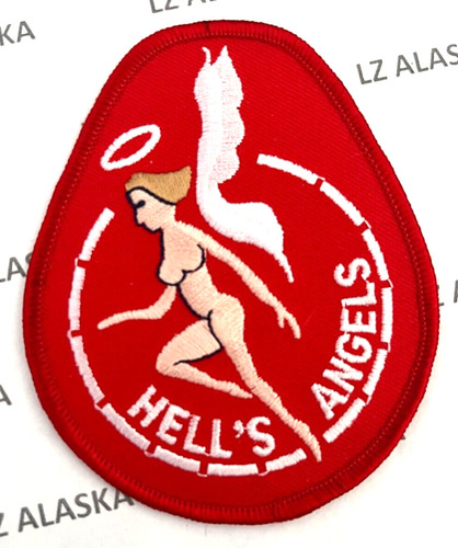 Marine fighter attack squadron - marine,