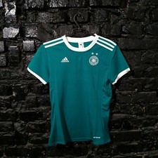 Maglia squadra Germania maglia