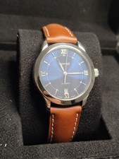 Eberhard Aiglon Ref. 41116 Revisionato!!