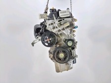 Motore Tipo K12B-95513701 -