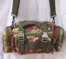 MARSUPIO sistema modulare