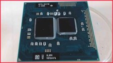 Processore CPU Intel Core