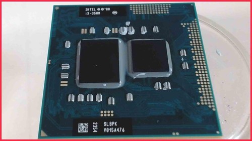 Processore cpu intel core - intel,