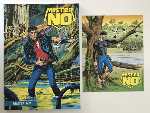 Mister n 1 con - mister,