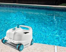 Intex 28005E Deluxe Swimming