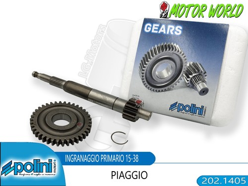202 1405 ingranaggi rapporti - 202.1405,