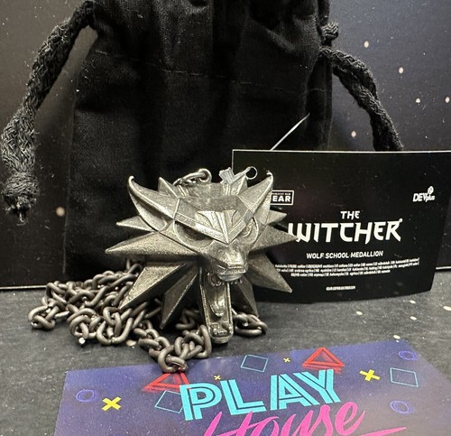 The witcher wild - 3, hunt