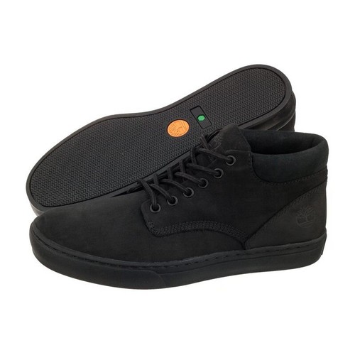 Stivali neri timberland - neri,