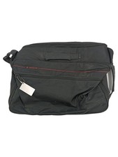 Borsa da viaggio Samsonite