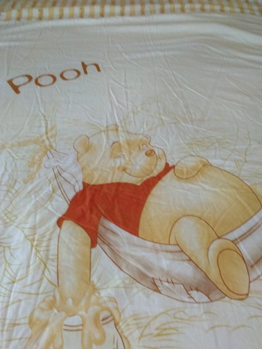 Disney set winnie - disney, the
