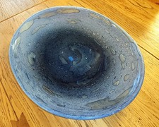 BAROVIER E TOSO , ERCOLE