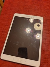 Samsung Galaxy Tab A 9.7"